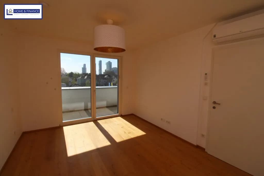 3-Zimmer-Wohnung mieten in Wien – 103,7 m², € 2.800 – Bild 28 von 34