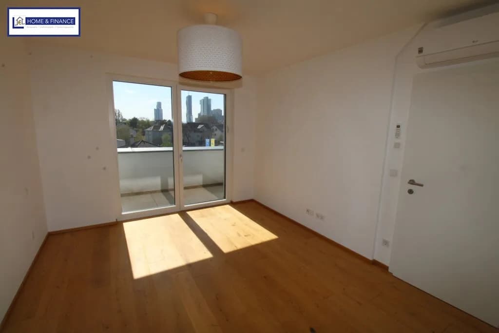 3-Zimmer-Wohnung mieten in Wien – 103,7 m², € 2.800 – Bild 29 von 34