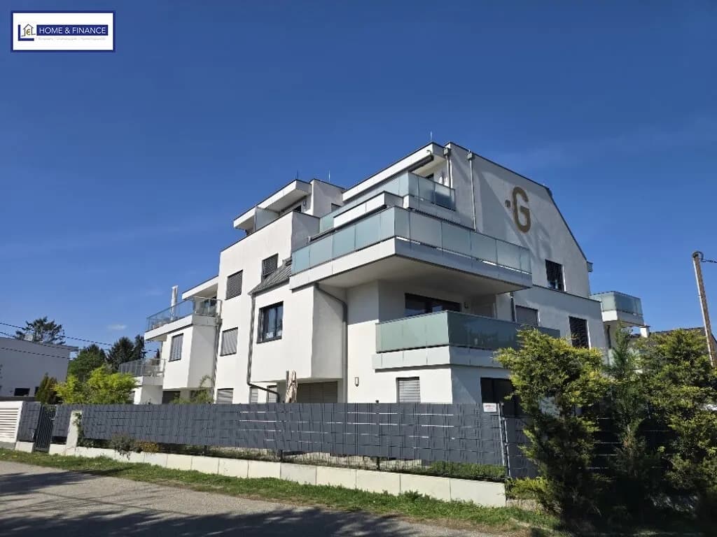 3-Zimmer-Wohnung mieten in Wien – 103,7 m², € 2.800 – Bild 31 von 34
