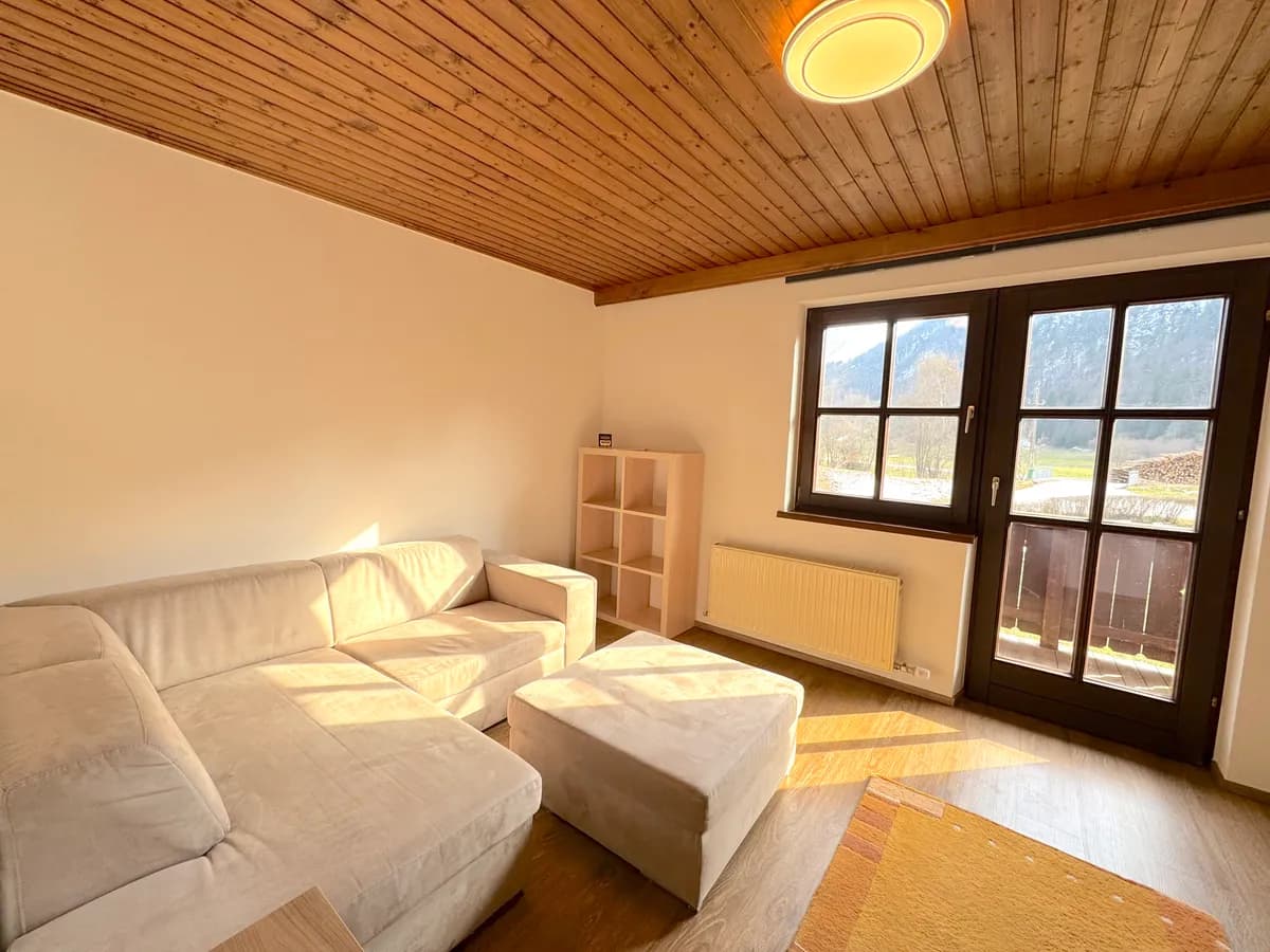 3-Zimmer-Wohnung kaufen in Kitzbühel – 83 m², € 281.112