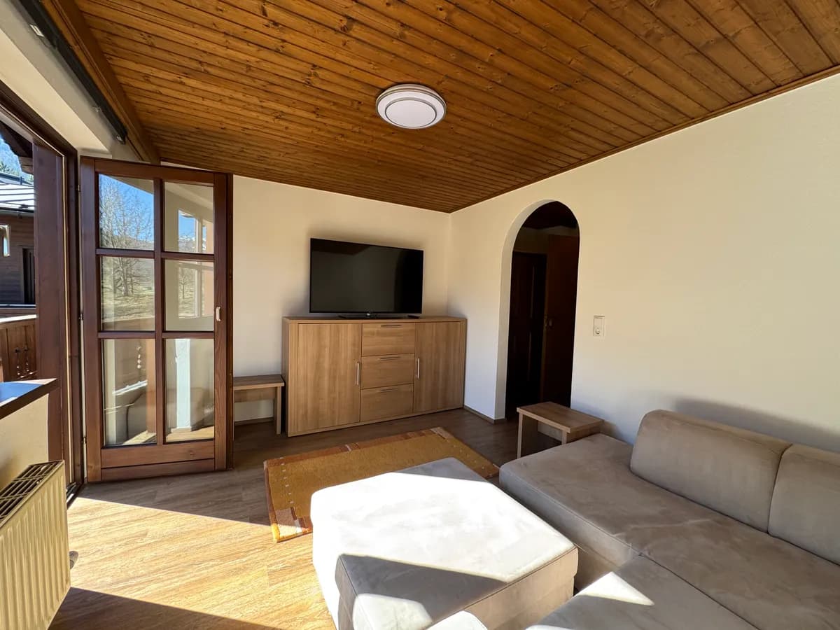3-Zimmer-Wohnung kaufen in Kitzbühel – 83 m², € 281.112 – Bild 2 von 7