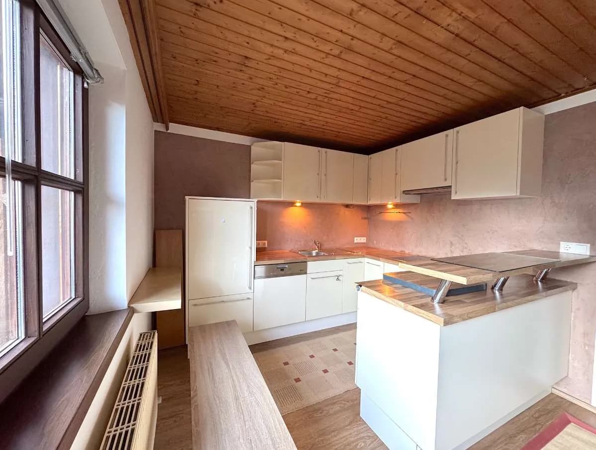 3-Zimmer-Wohnung kaufen in Kitzbühel – 83 m², € 281.112 – Bild 3 von 7