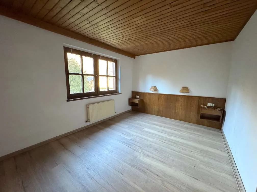 3-Zimmer-Wohnung kaufen in Kitzbühel – 83 m², € 281.112 – Bild 4 von 7