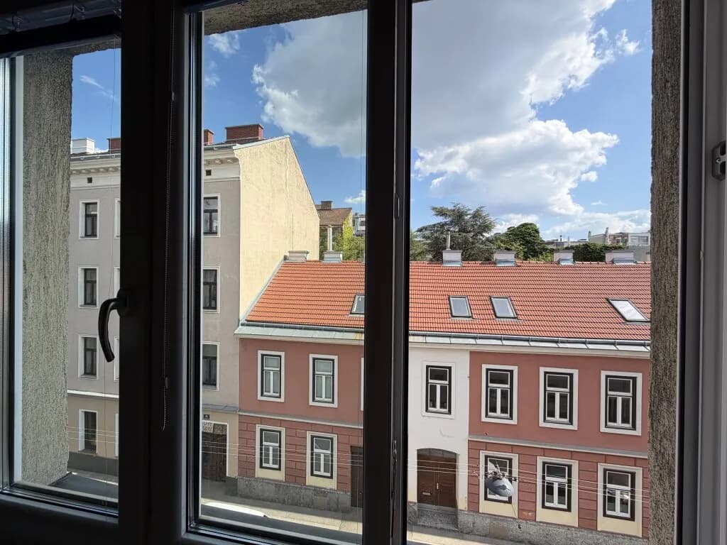 2-Zimmer-Wohnung kaufen in Wien – 58,17 m², € 210.000 – Bild 2 von 22
