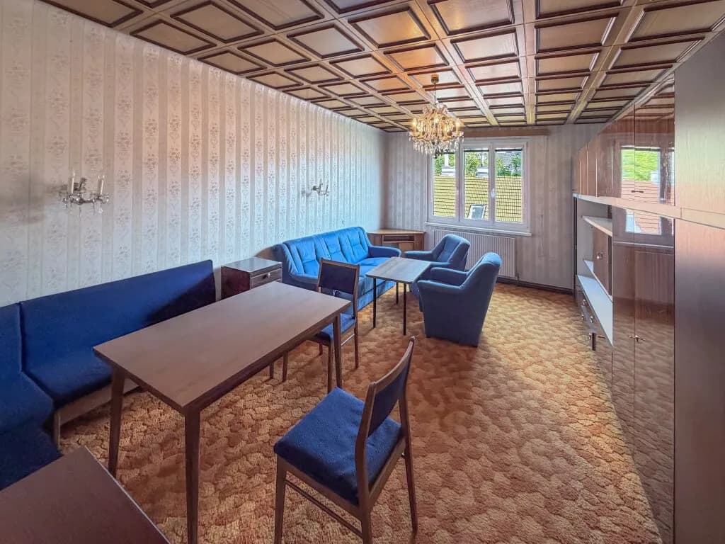 2-Zimmer-Wohnung kaufen in Wien – 58,17 m², € 210.000 – Bild 4 von 22
