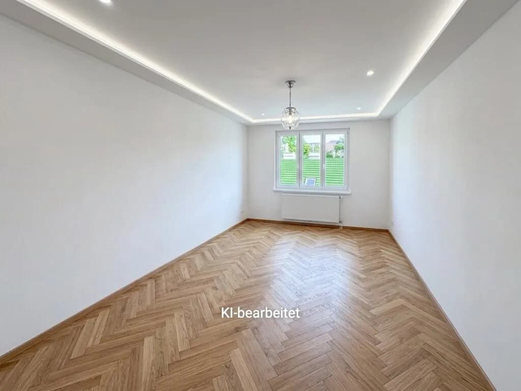 2-Zimmer-Wohnung kaufen in Wien – 58,17 m², € 210.000 – Bild 5 von 22