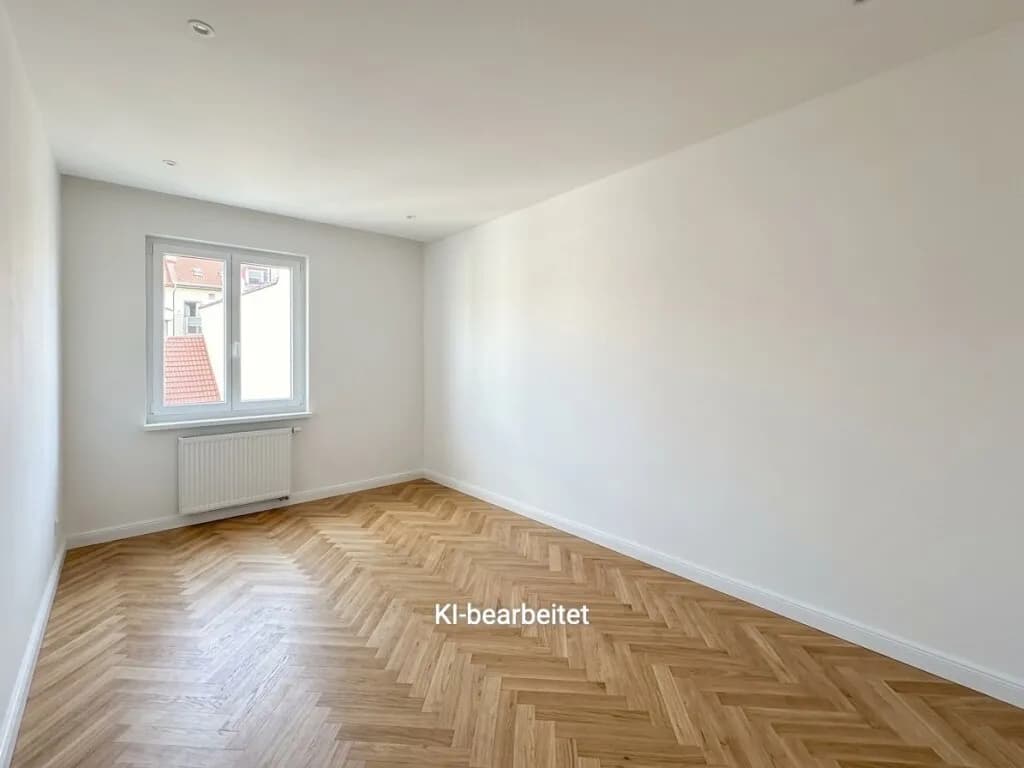 2-Zimmer-Wohnung kaufen in Wien – 58,17 m², € 210.000 – Bild 7 von 22