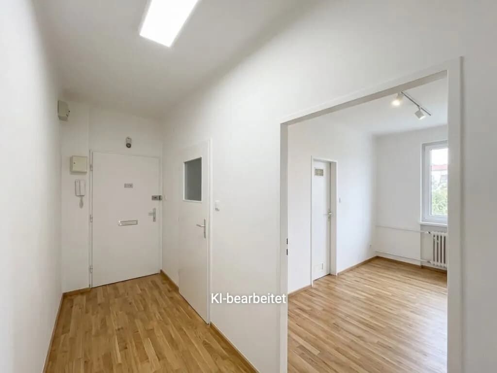 2-Zimmer-Wohnung kaufen in Wien – 58,17 m², € 210.000 – Bild 9 von 22