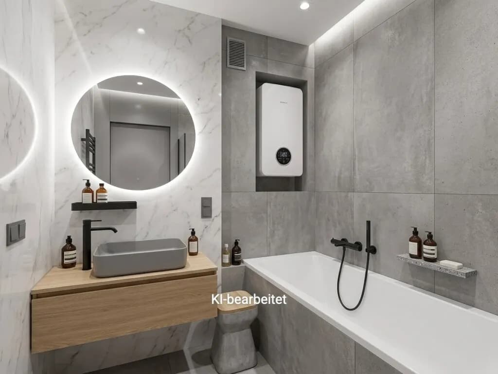 2-Zimmer-Wohnung kaufen in Wien – 58,17 m², € 210.000 – Bild 11 von 22