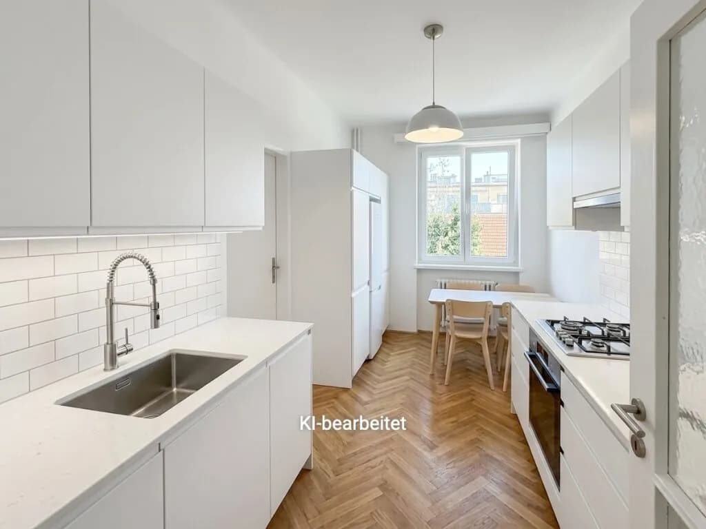2-Zimmer-Wohnung kaufen in Wien – 58,17 m², € 210.000 – Bild 13 von 22