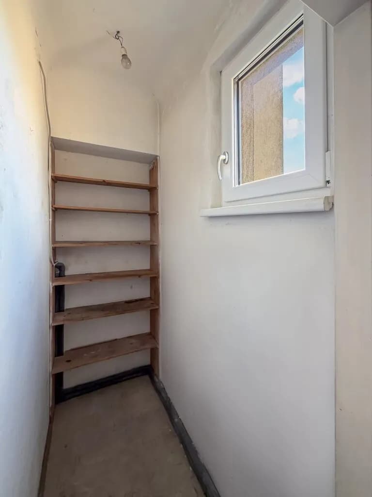 2-Zimmer-Wohnung kaufen in Wien – 58,17 m², € 210.000 – Bild 14 von 22