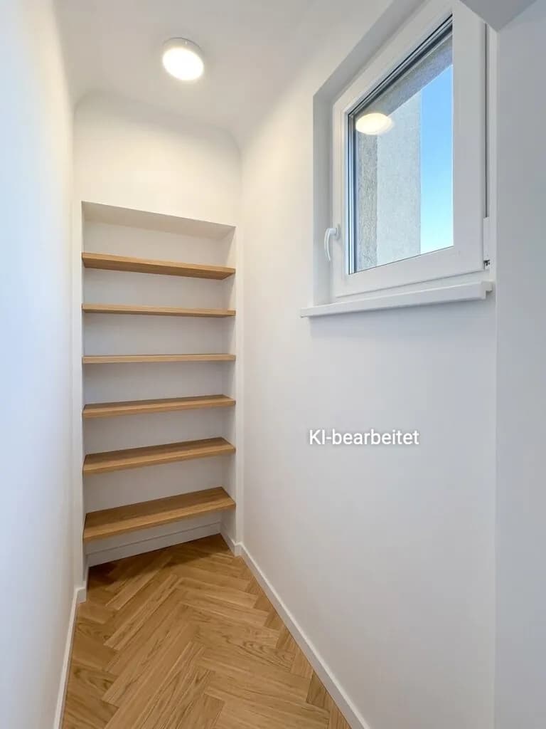 2-Zimmer-Wohnung kaufen in Wien – 58,17 m², € 210.000 – Bild 15 von 22