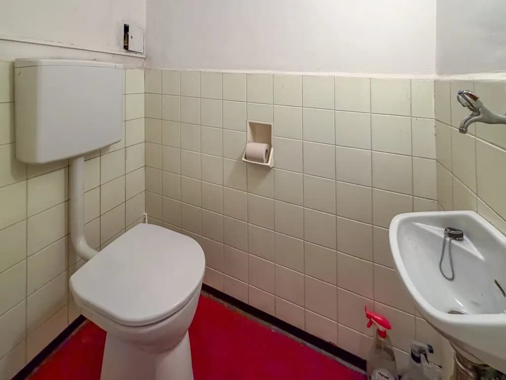 2-Zimmer-Wohnung kaufen in Wien – 58,17 m², € 210.000 – Bild 16 von 22