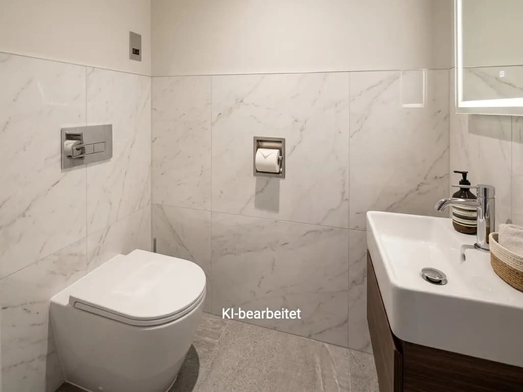 2-Zimmer-Wohnung kaufen in Wien – 58,17 m², € 210.000 – Bild 17 von 22