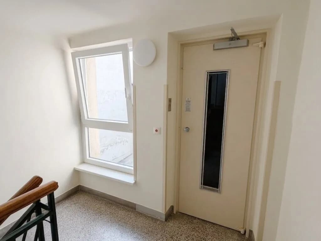 2-Zimmer-Wohnung kaufen in Wien – 58,17 m², € 210.000 – Bild 20 von 22