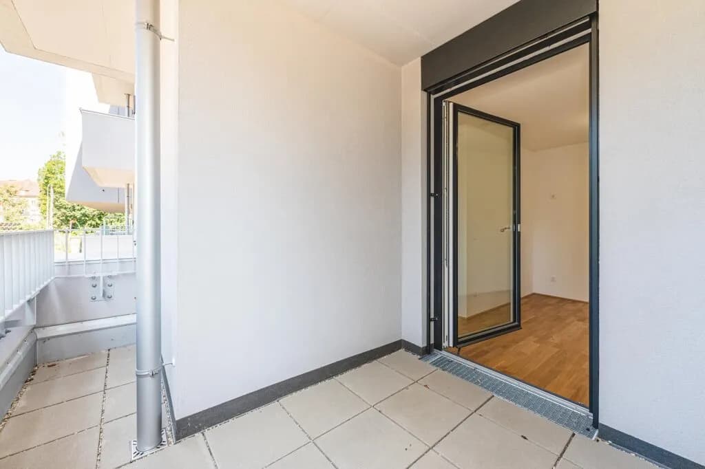 2-Zimmer-Wohnung mieten in Wien – 43,6 m², € 990 – Bild 2 von 29