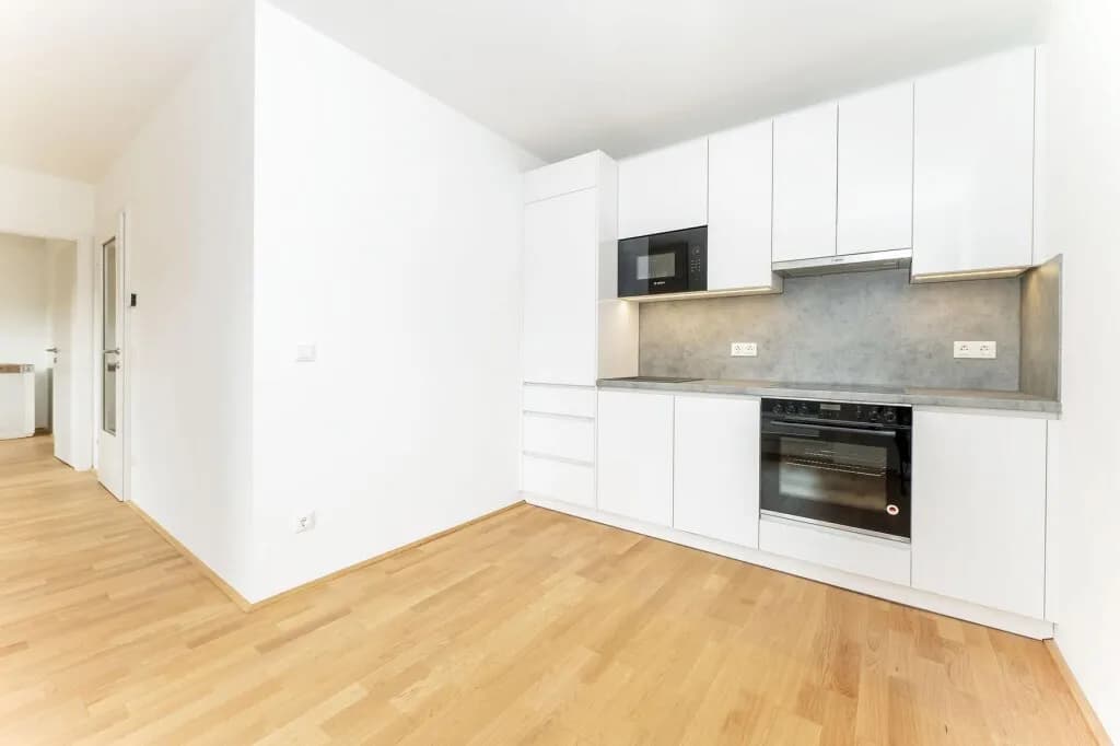 2-Zimmer-Wohnung mieten in Wien – 43,6 m², € 990 – Bild 4 von 29