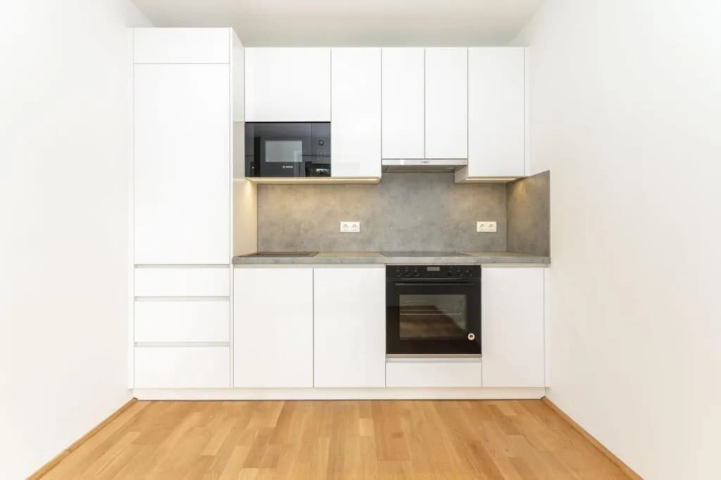 2-Zimmer-Wohnung mieten in Wien – 43,6 m², € 990 – Bild 5 von 29