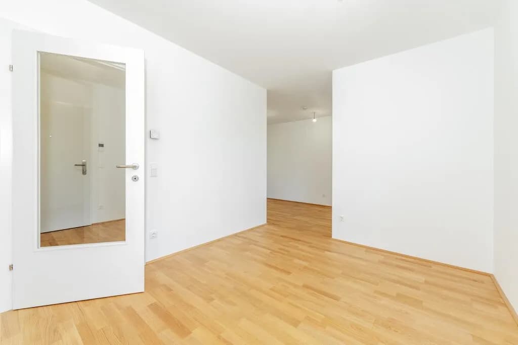 2-Zimmer-Wohnung mieten in Wien – 43,6 m², € 990 – Bild 6 von 29