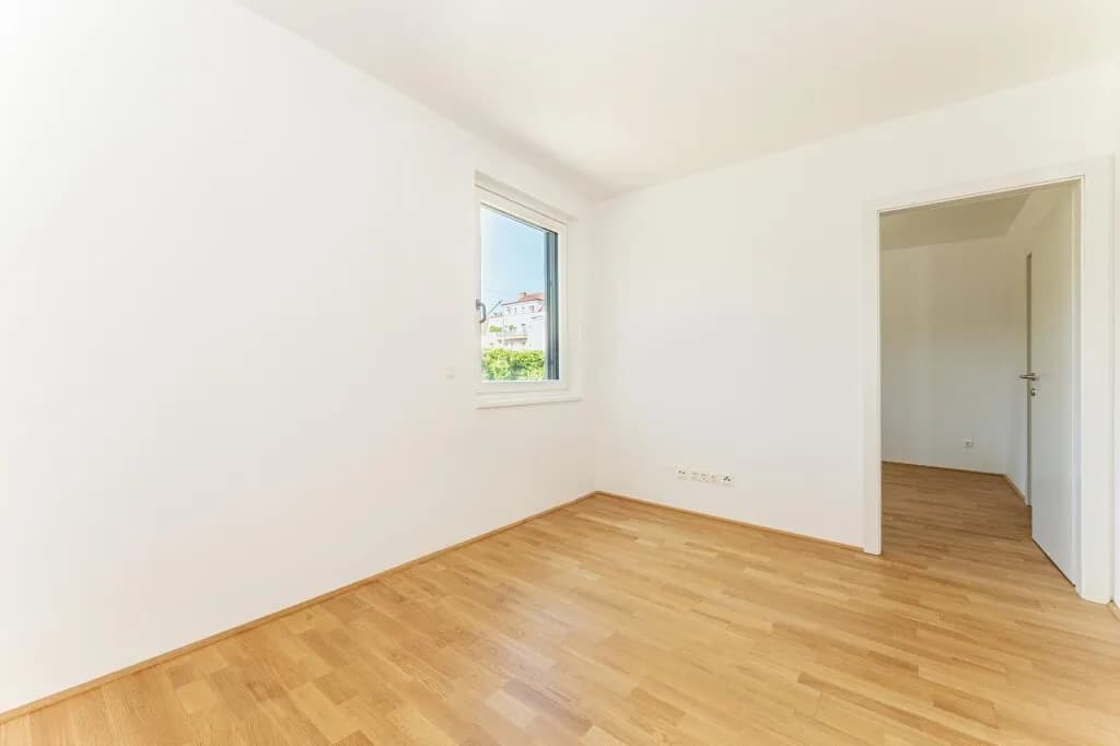 2-Zimmer-Wohnung mieten in Wien – 43,6 m², € 990 – Bild 7 von 29