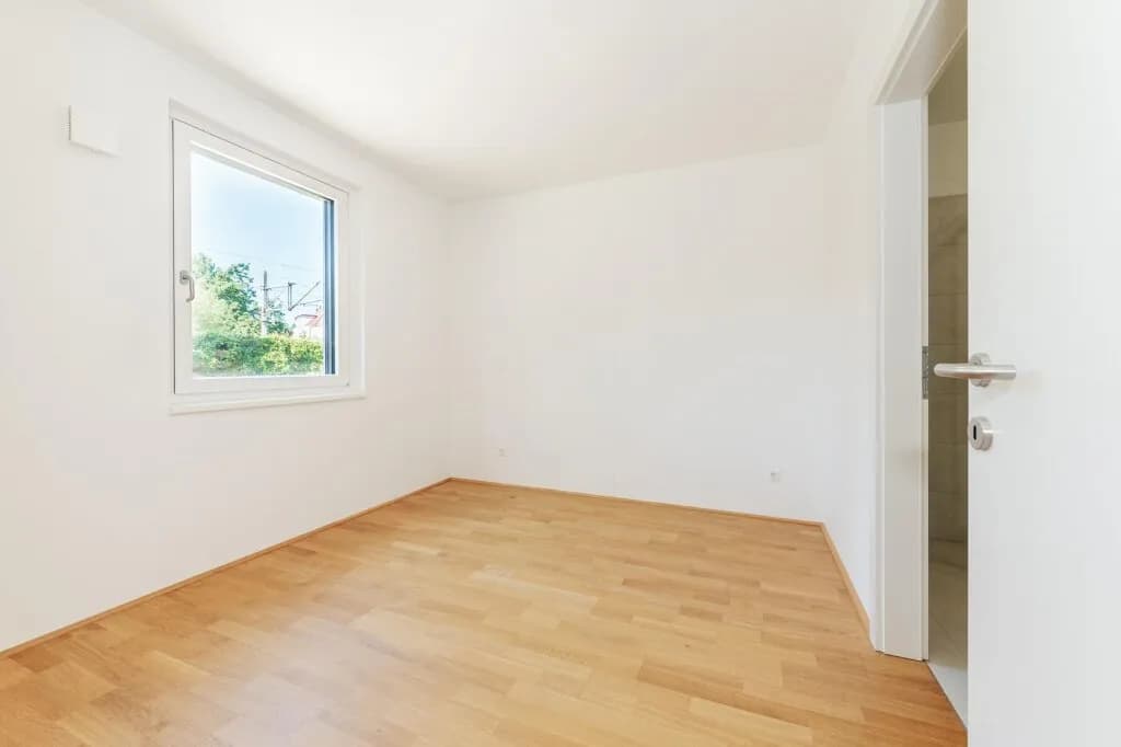 2-Zimmer-Wohnung mieten in Wien – 43,6 m², € 990 – Bild 9 von 29