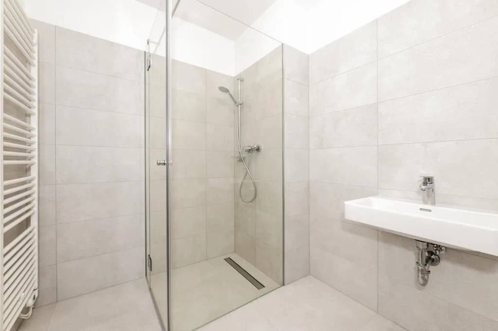 2-Zimmer-Wohnung mieten in Wien – 43,6 m², € 990 – Bild 10 von 29