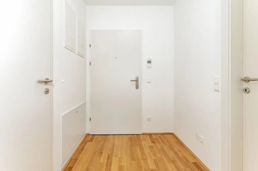 2-Zimmer-Wohnung mieten in Wien – 43,6 m², € 990 – Bild 11 von 29
