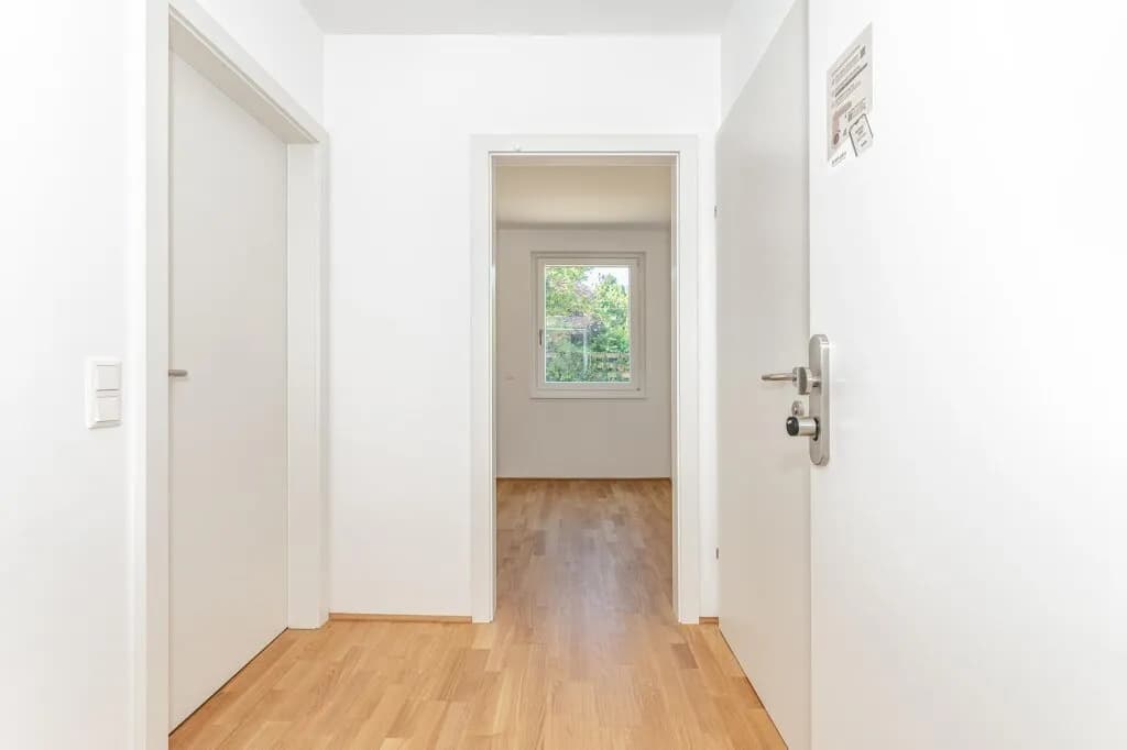 2-Zimmer-Wohnung mieten in Wien – 43,6 m², € 990 – Bild 12 von 29