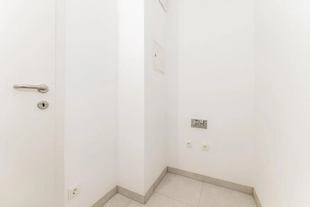 2-Zimmer-Wohnung mieten in Wien – 43,6 m², € 990 – Bild 13 von 29