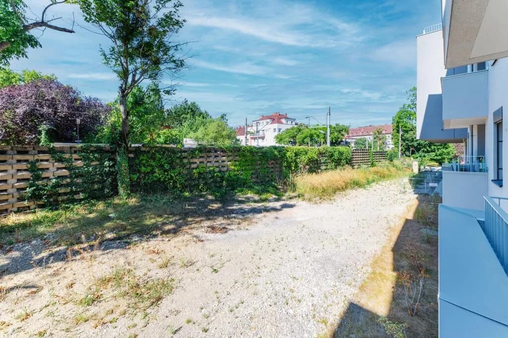 2-Zimmer-Wohnung mieten in Wien – 43,6 m², € 990 – Bild 16 von 29