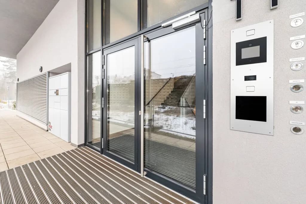 2-Zimmer-Wohnung mieten in Wien – 43,6 m², € 990 – Bild 20 von 29