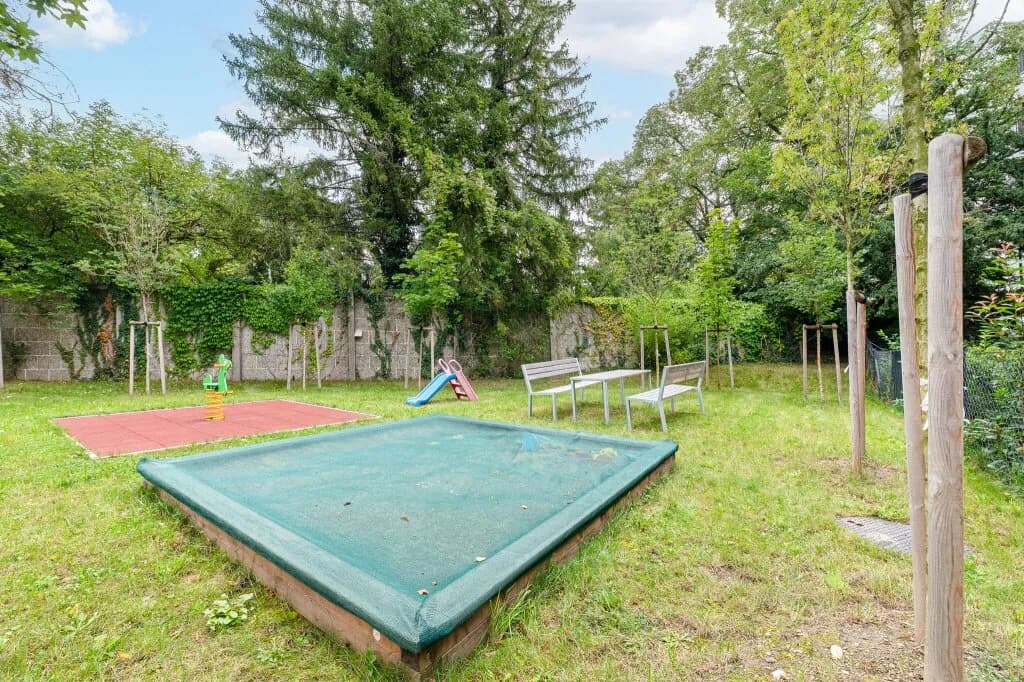 2-Zimmer-Wohnung mieten in Wien – 43,6 m², € 990 – Bild 25 von 29