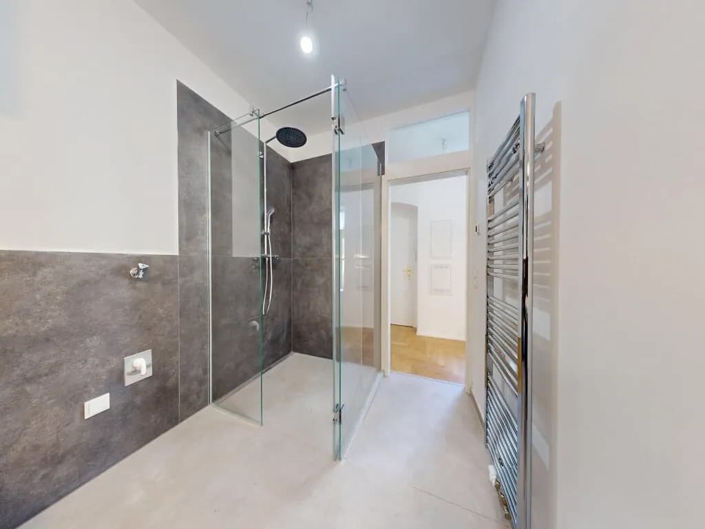Wohnung kaufen in Wien – 61,36 m², € 549.000 – Bild 5 von 17