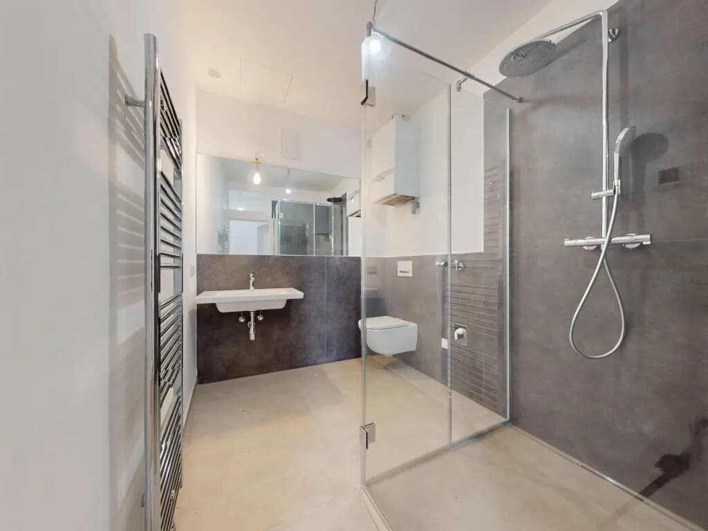 Wohnung kaufen in Wien – 61,36 m², € 549.000 – Bild 6 von 17