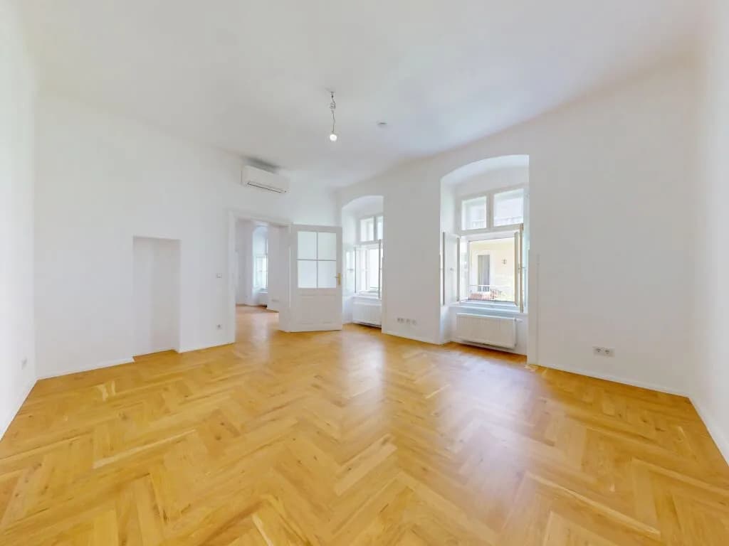 Wohnung kaufen in Wien – 61,36 m², € 549.000 – Bild 11 von 17