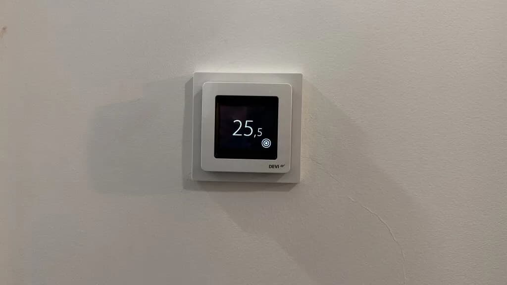 Wohnung kaufen in Wien – 61,36 m², € 549.000 – Bild 13 von 17