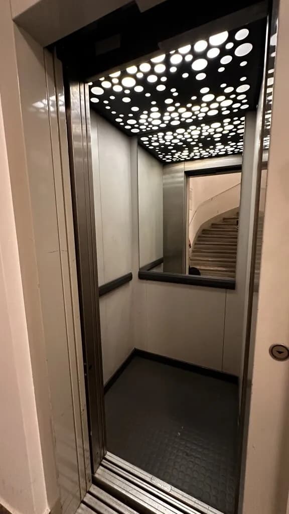 Wohnung kaufen in Wien – 61,36 m², € 549.000 – Bild 16 von 17
