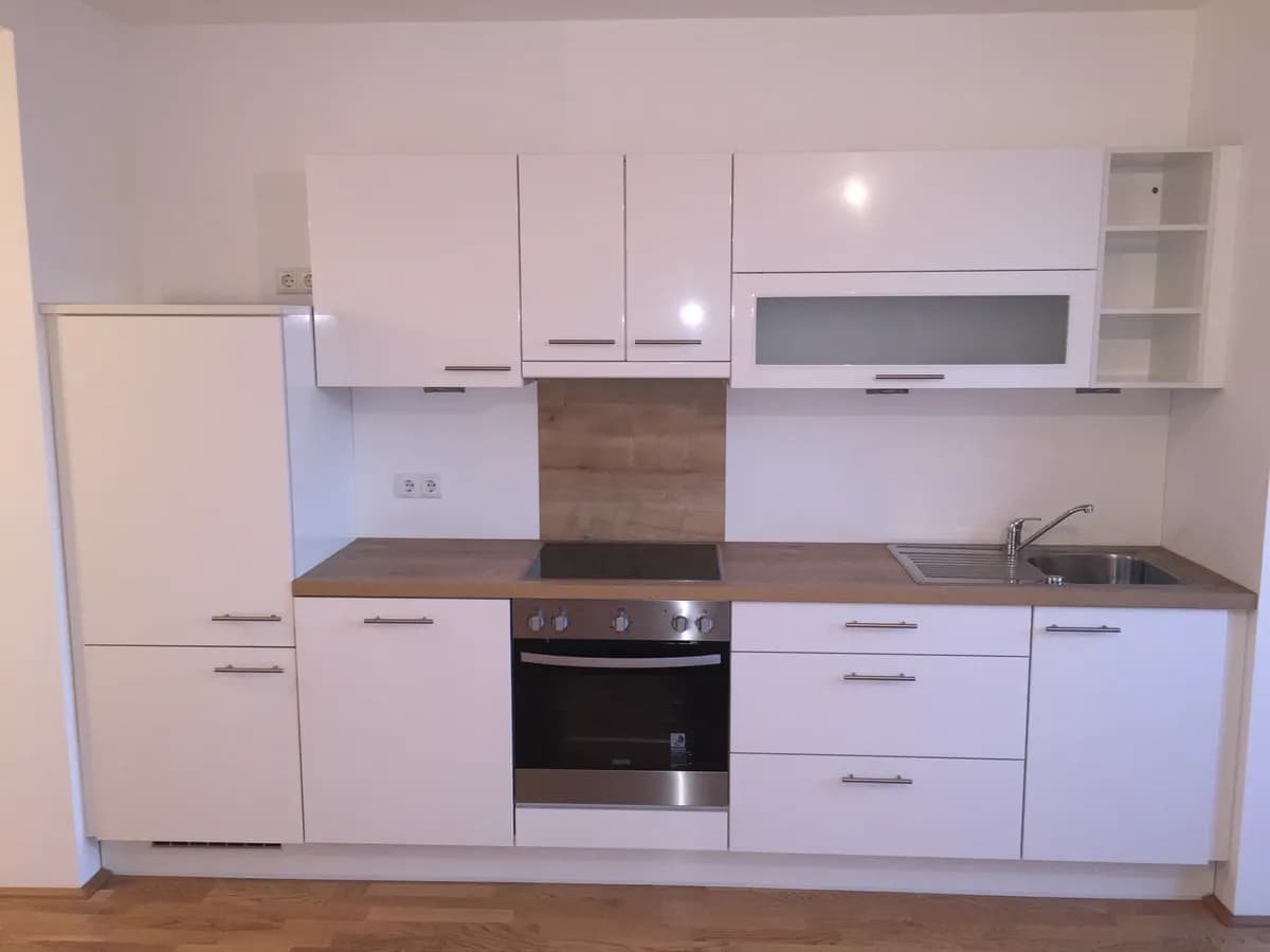 4-Zimmer-Wohnung mieten in Wien – 89,82 m², € 1.654 – Bild 2 von 6