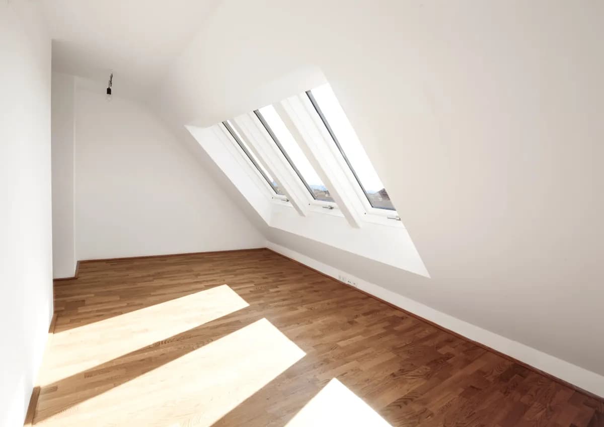 4-Zimmer-Wohnung mieten in Wien – 89,82 m², € 1.654 – Bild 4 von 6