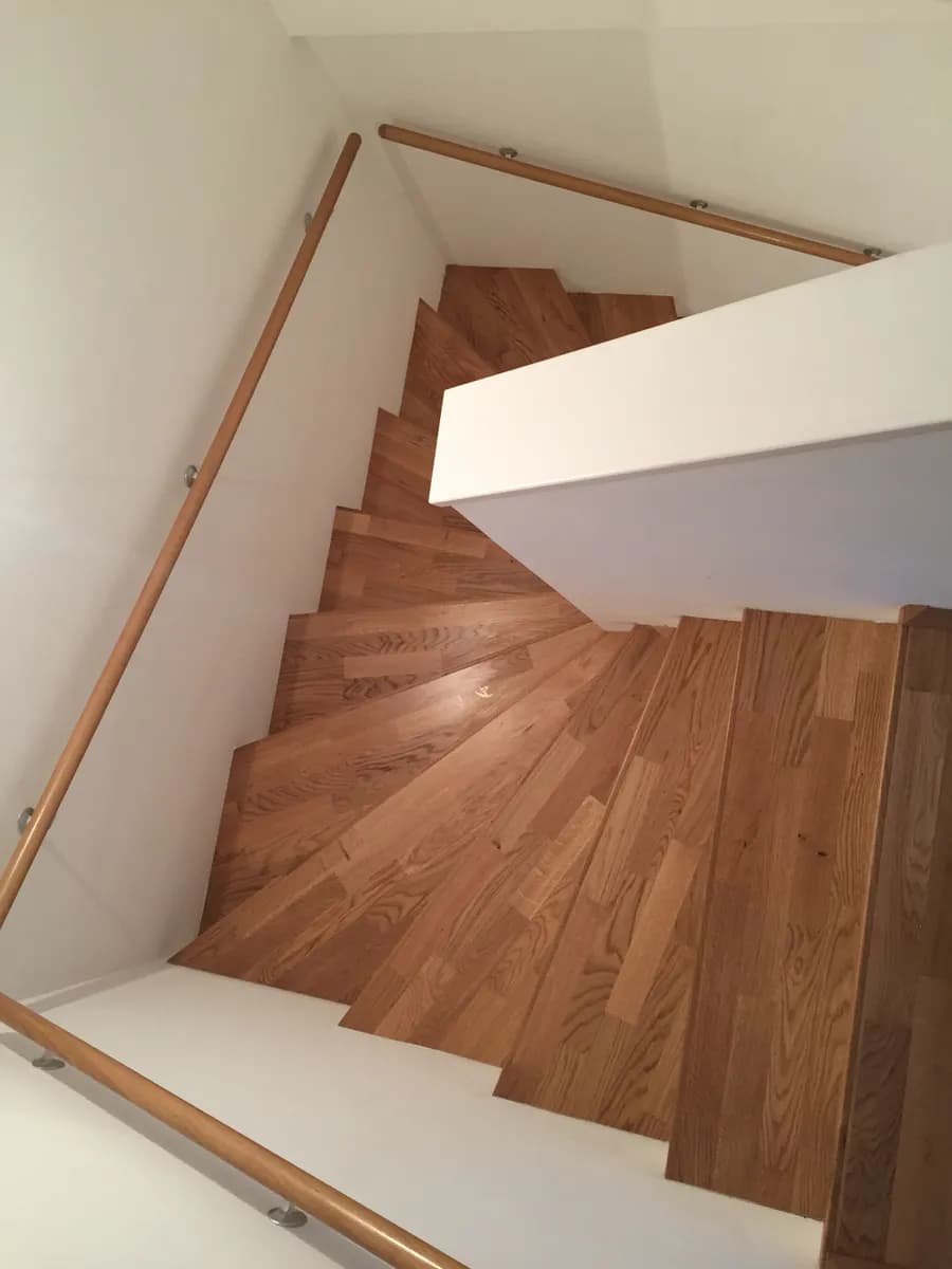 4-Zimmer-Wohnung mieten in Wien – 89,82 m², € 1.654 – Bild 5 von 6