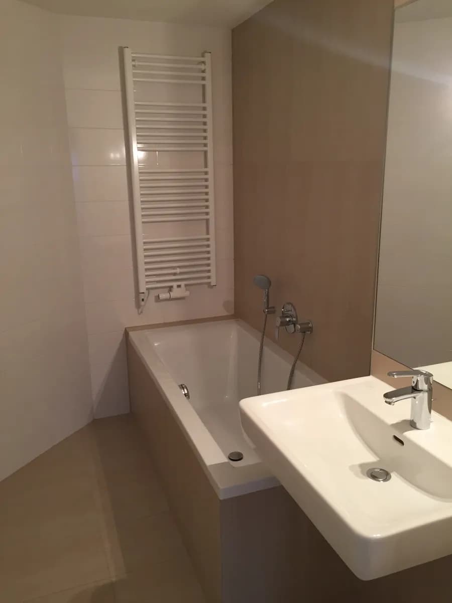 4-Zimmer-Wohnung mieten in Wien – 89,82 m², € 1.654 – Bild 6 von 6