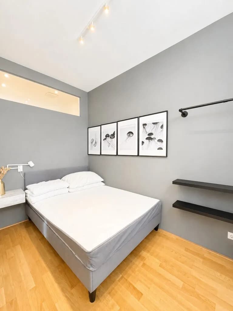 2-Zimmer-Wohnung kaufen in Wien – 42,6 m², € 229.000 – Bild 5 von 15