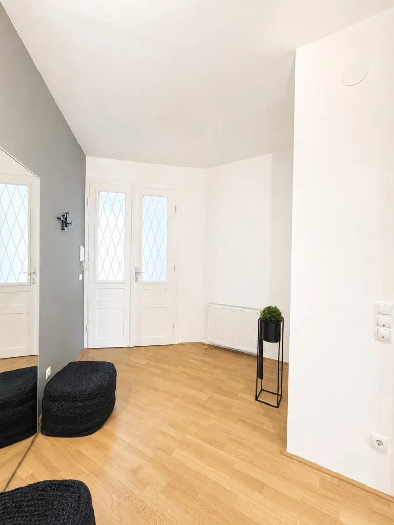 2-Zimmer-Wohnung kaufen in Wien – 42,6 m², € 229.000 – Bild 7 von 15