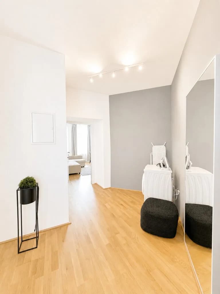 2-Zimmer-Wohnung kaufen in Wien – 42,6 m², € 229.000 – Bild 8 von 15