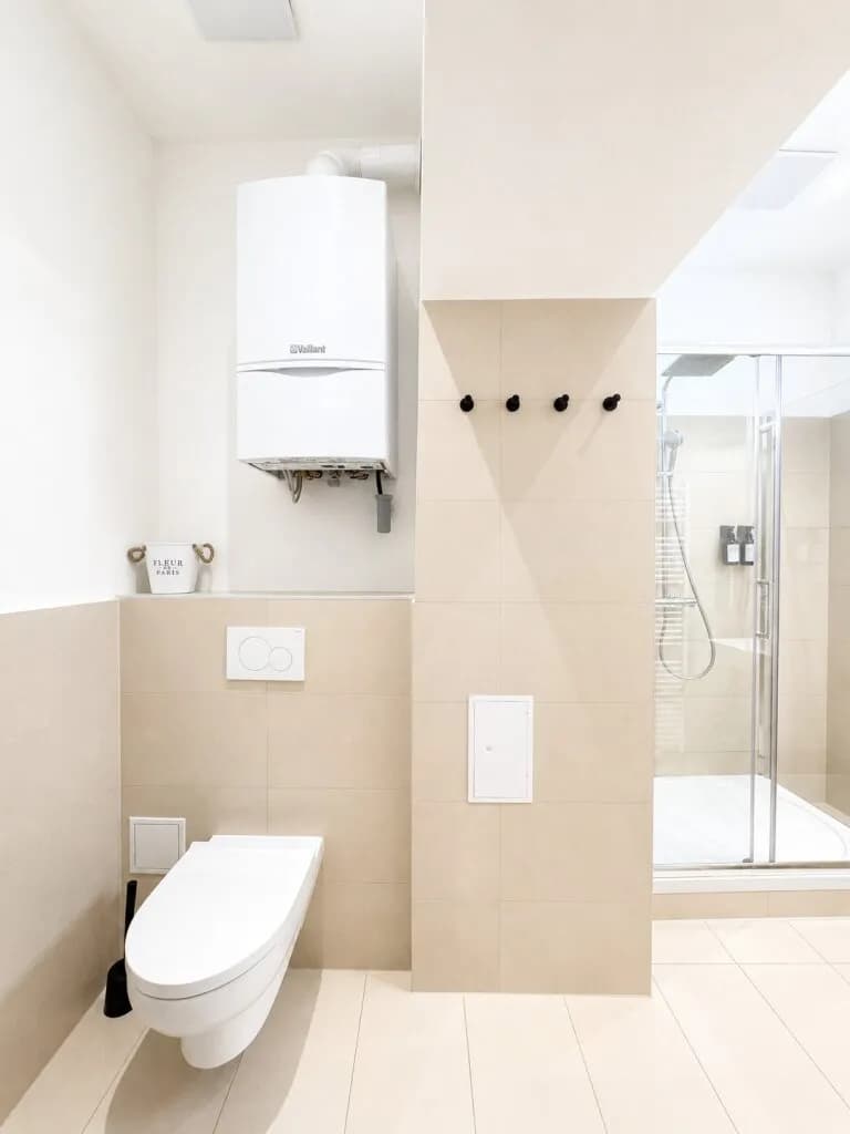 2-Zimmer-Wohnung kaufen in Wien – 42,6 m², € 229.000 – Bild 9 von 15