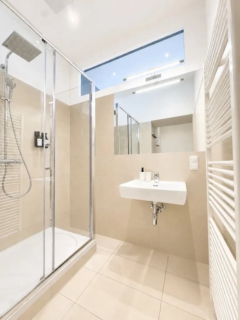 2-Zimmer-Wohnung kaufen in Wien – 42,6 m², € 229.000 – Bild 10 von 15