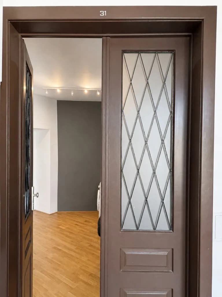 2-Zimmer-Wohnung kaufen in Wien – 42,6 m², € 229.000 – Bild 11 von 15