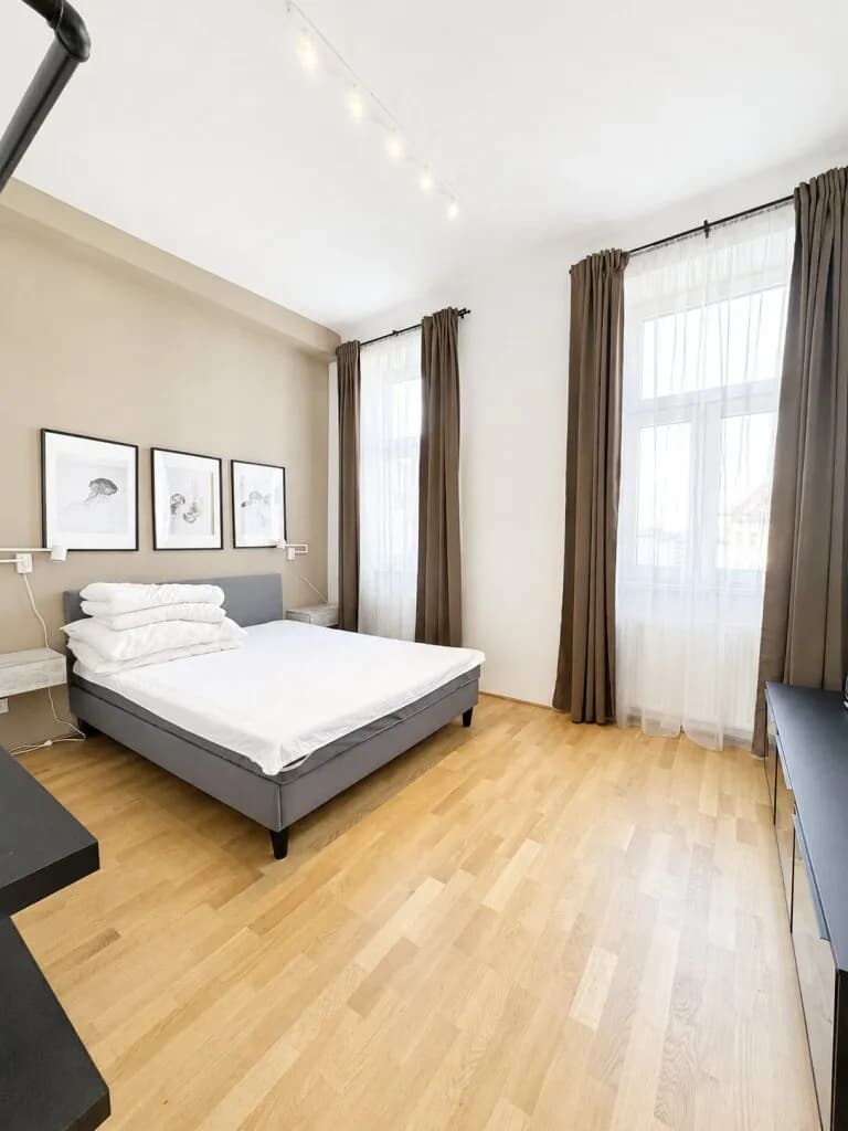2-Zimmer-Wohnung kaufen in Wien – 54,5 m², € 299.000 – Bild 5 von 16