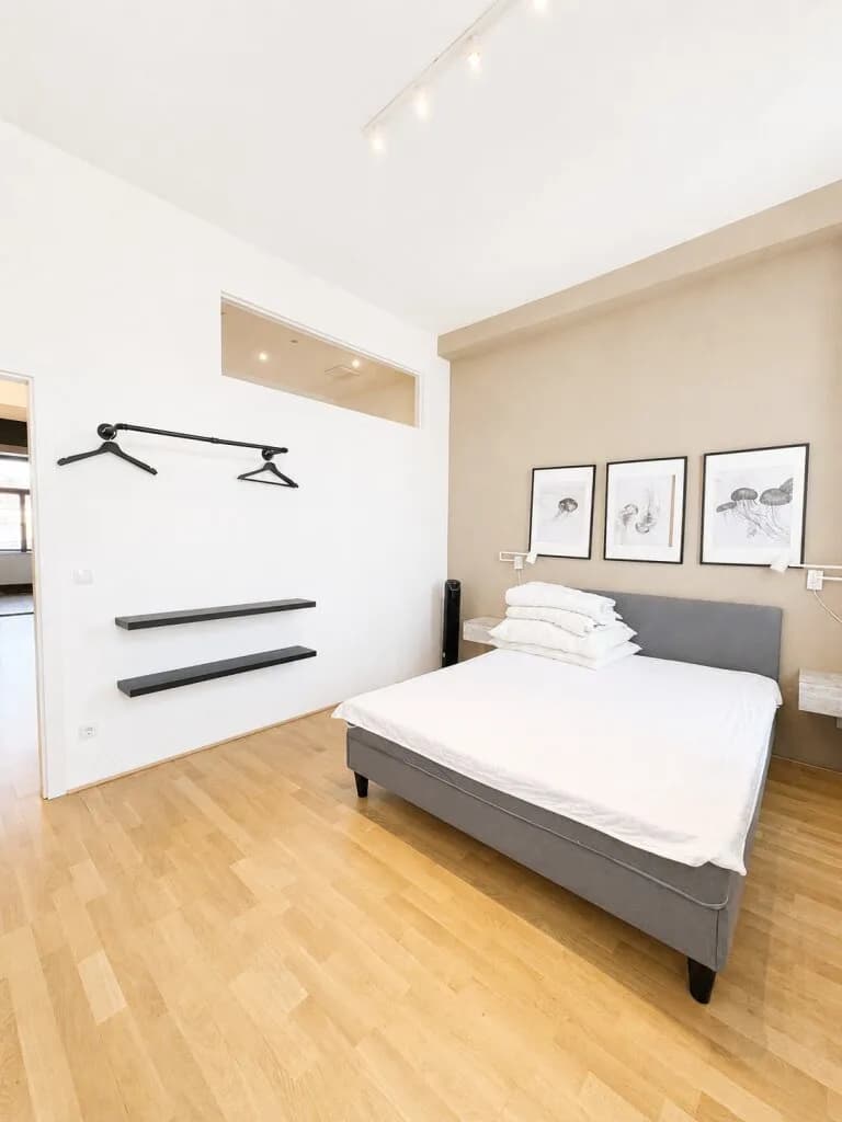 2-Zimmer-Wohnung kaufen in Wien – 54,5 m², € 299.000 – Bild 7 von 16