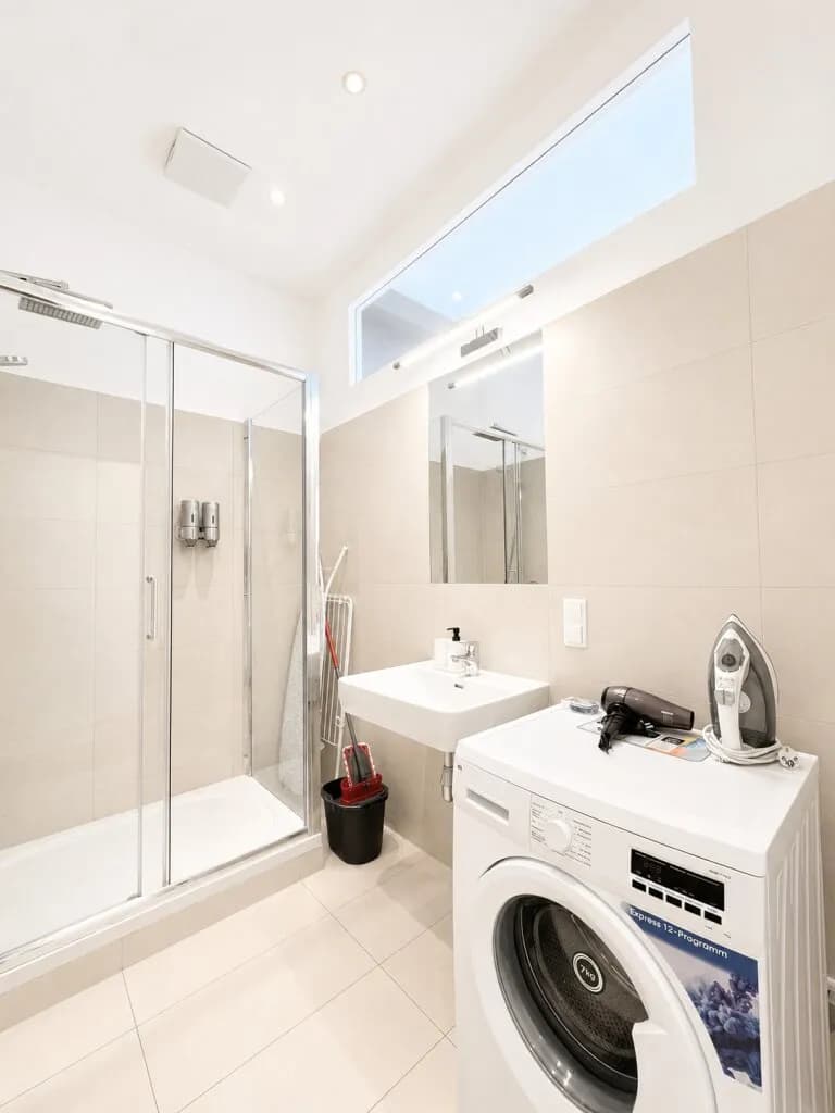 2-Zimmer-Wohnung kaufen in Wien – 54,5 m², € 299.000 – Bild 9 von 16